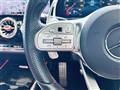 2019 Mercedes-Benz B-Class