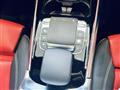 2019 Mercedes-Benz B-Class