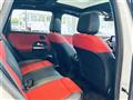 2019 Mercedes-Benz B-Class