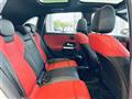 2019 Mercedes-Benz B-Class