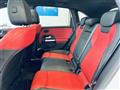 2019 Mercedes-Benz B-Class