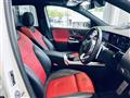 2019 Mercedes-Benz B-Class