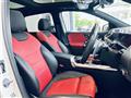 2019 Mercedes-Benz B-Class