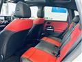 2019 Mercedes-Benz B-Class