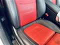 2019 Mercedes-Benz B-Class
