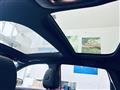 2019 Mercedes-Benz B-Class