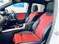 2019 Mercedes-Benz B-Class