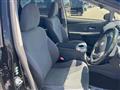 2012 Toyota PRIUS α