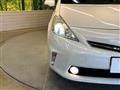 2013 Toyota PRIUS α