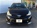 2015 Toyota PRIUS α