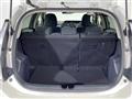 2016 Toyota AQUA