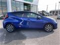2021 Toyota AQUA