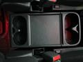 2021 Mitsubishi Delica D5