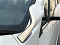 2021 Mitsubishi Delica D5