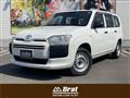 2018 Toyota Succeed Van