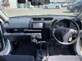 2018 Toyota Succeed Van