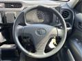 2018 Toyota Succeed Van