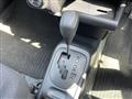 2018 Toyota Succeed Van