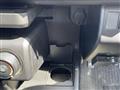 2018 Toyota Succeed Van