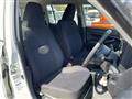 2018 Toyota Succeed Van