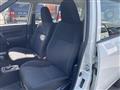 2018 Toyota Succeed Van