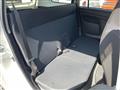 2018 Toyota Succeed Van