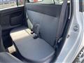 2018 Toyota Succeed Van