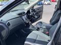2021 Nissan X-Trail