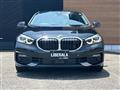2023 BMW 1 Series