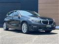 2023 BMW 1 Series