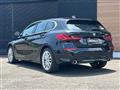 2023 BMW 1 Series