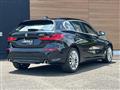 2023 BMW 1 Series