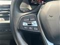 2023 BMW 1 Series