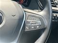 2023 BMW 1 Series