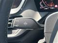 2023 BMW 1 Series