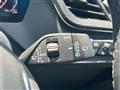 2023 BMW 1 Series