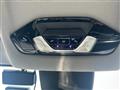 2023 BMW 1 Series