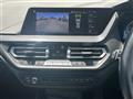 2023 BMW 1 Series