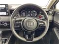 2022 Honda VEZEL