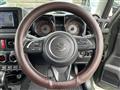 2020 Suzuki Jimny