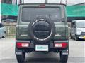 2020 Suzuki Jimny