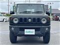 2020 Suzuki Jimny