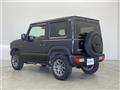 2020 Suzuki Jimny
