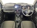 2020 Suzuki Jimny
