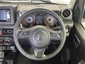 2020 Suzuki Jimny
