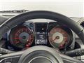 2020 Suzuki Jimny