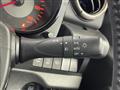 2020 Suzuki Jimny