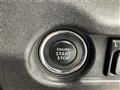 2020 Suzuki Jimny