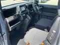 2023 Honda N-VAN
