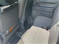 2023 Honda N-VAN